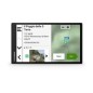 Garmin Camper 795 EU MT-D GPS Navigation 7